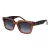 Lozza Aurinkolasit SL 4338 06ME