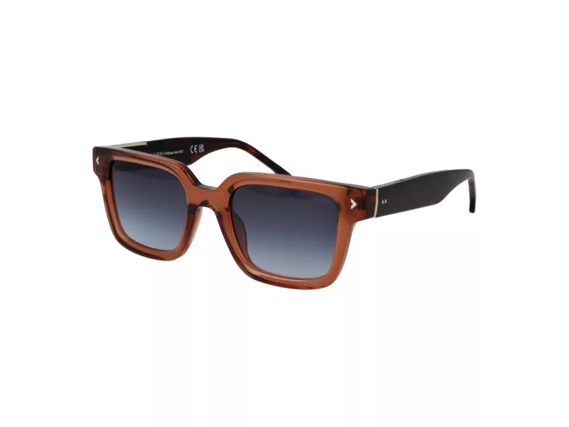 Lozza Aurinkolasit SL 4338 06ME