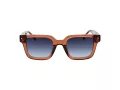 Lozza Aurinkolasit SL 4338 06ME