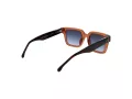 Lozza Aurinkolasit SL 4338 06ME