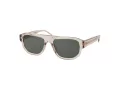 Lozza Aurinkolasit SL 4340 01AH