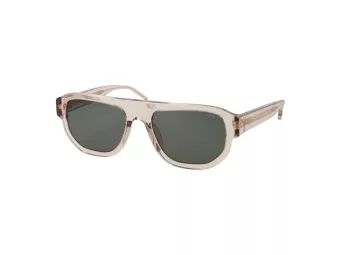 Lozza Aurinkolasit SL 4340 01AH