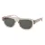 Lozza Aurinkolasit SL 4340 01AH