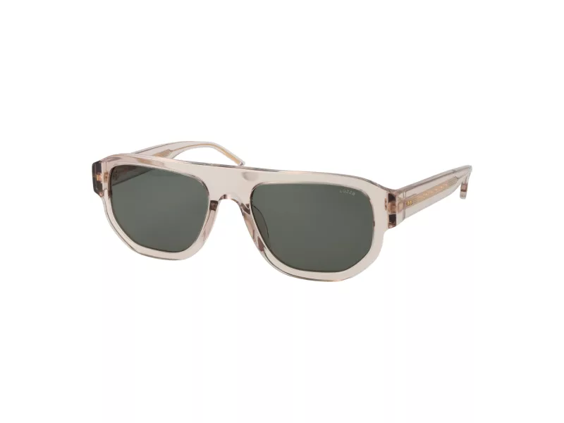 Lozza Aurinkolasit SL 4340 01AH