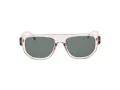 Lozza Aurinkolasit SL 4340 01AH
