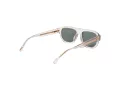 Lozza Aurinkolasit SL 4340 01AH