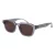 Lozza Aurinkolasit SL 4341 06A7