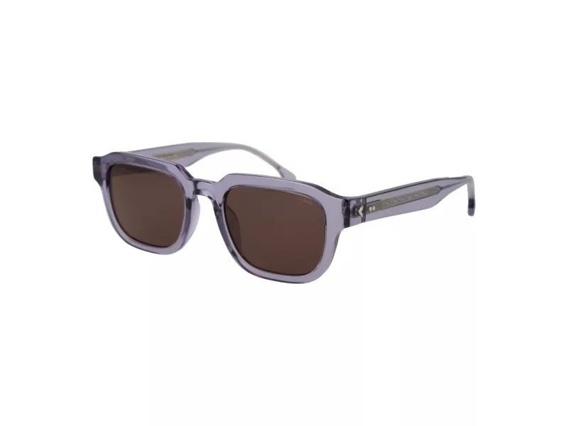 Lozza Aurinkolasit SL 4341 06A7