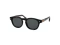 Lozza Aurinkolasit SL 4357M 700P