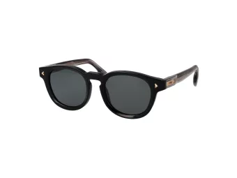 Lozza Aurinkolasit SL 4357M 700P