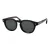 Lozza Aurinkolasit SL 4357M 700P