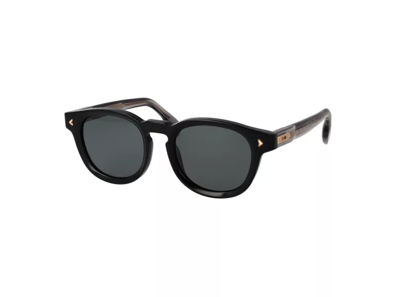 Lozza Aurinkolasit SL 4357M 700P