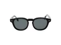 Lozza Aurinkolasit SL 4357M 700P