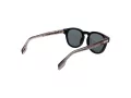 Lozza Aurinkolasit SL 4357M 700P