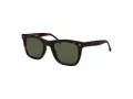 Lozza Aurinkolasit SL 4359 04BL