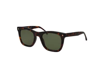 Lozza Aurinkolasit SL 4359 04BL