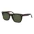 Lozza Aurinkolasit SL 4359 04BL