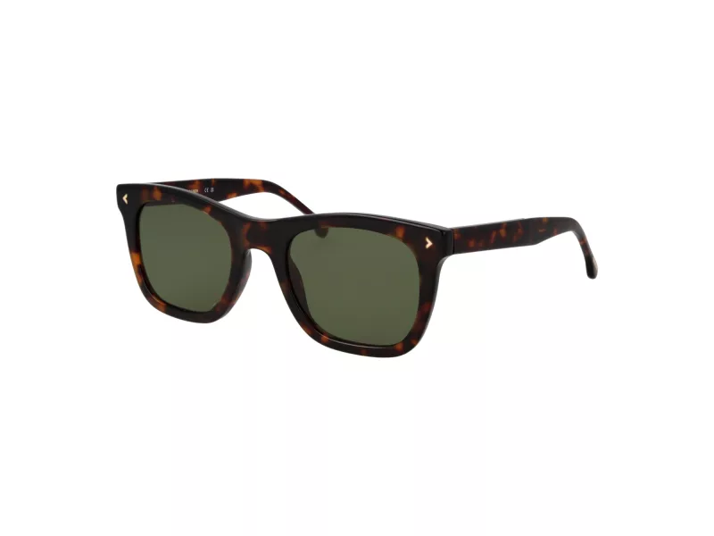Lozza Aurinkolasit SL 4359 04BL