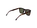 Lozza Aurinkolasit SL 4359 04BL