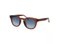 Lozza Aurinkolasit SL 4360 732Y