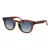 Lozza Aurinkolasit SL 4360 732Y