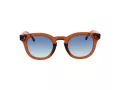 Lozza Aurinkolasit SL 4360 732Y