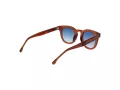 Lozza Aurinkolasit SL 4360 732Y