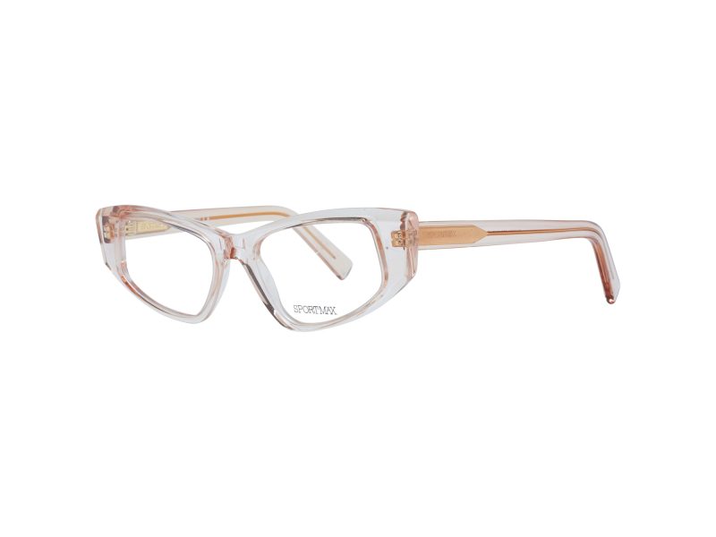 Sportmax Silmalasit SM 5003 090