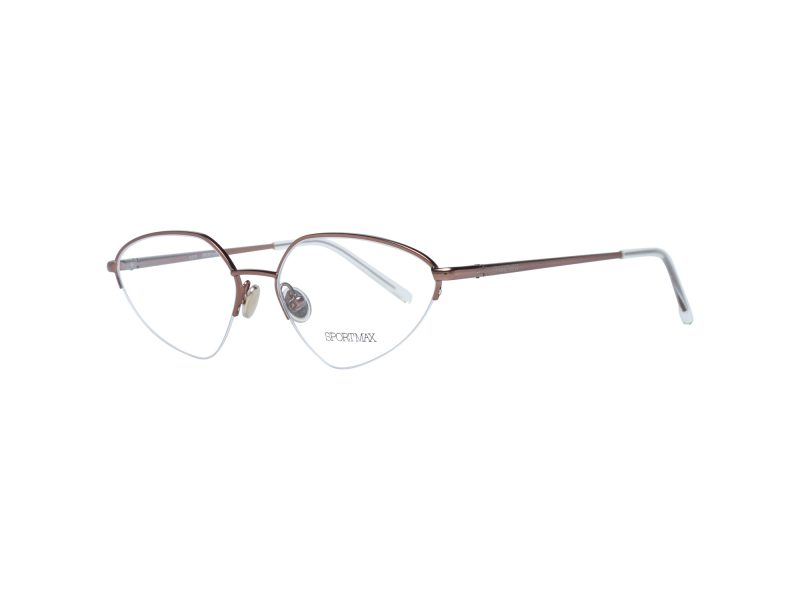 Sportmax Silmalasit SM 5007 035
