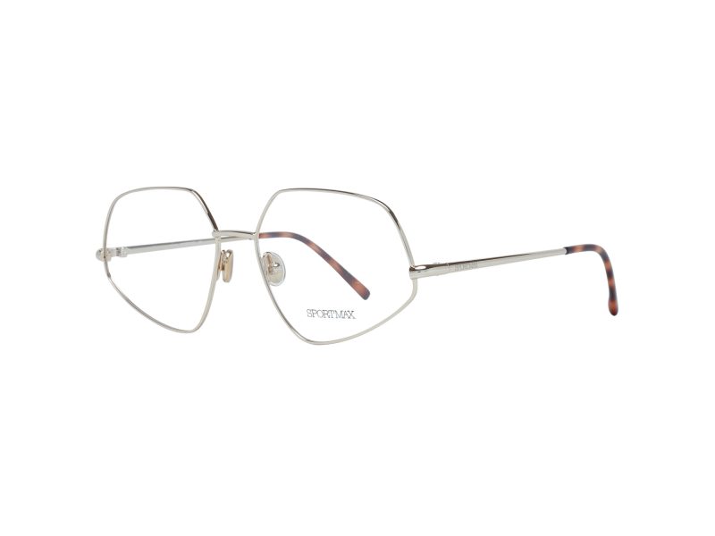 Sportmax Silmalasit SM 5010 032