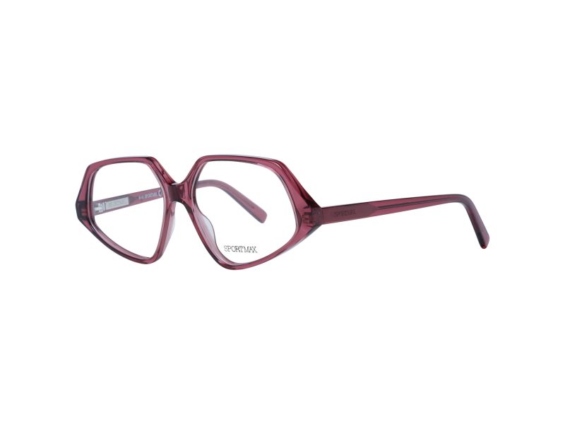 Sportmax Silmalasit SM 5011 069