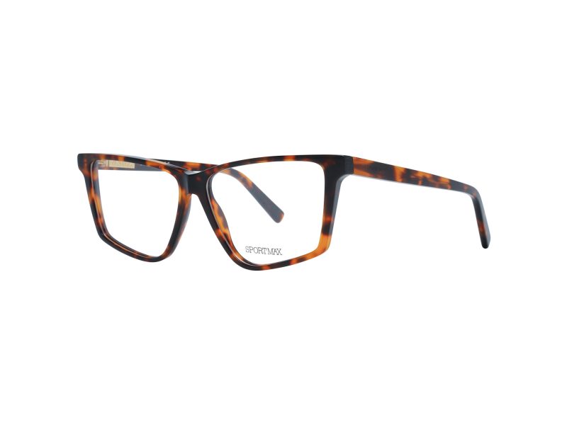 Sportmax Silmalasit SM 5015 052