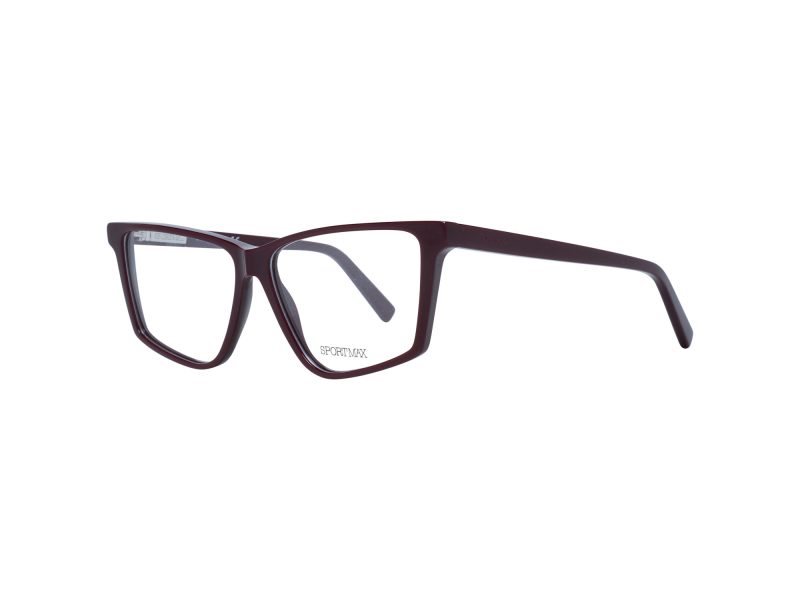 Sportmax Silmalasit SM 5015 069
