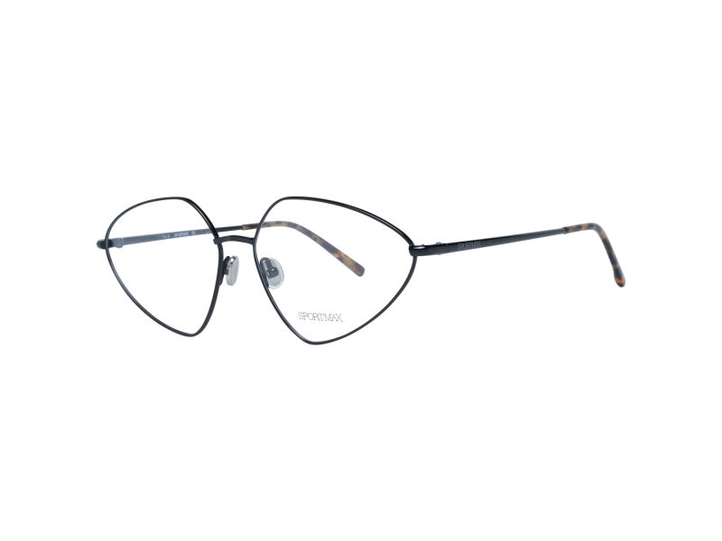 Sportmax Silmalasit SM 5019 001