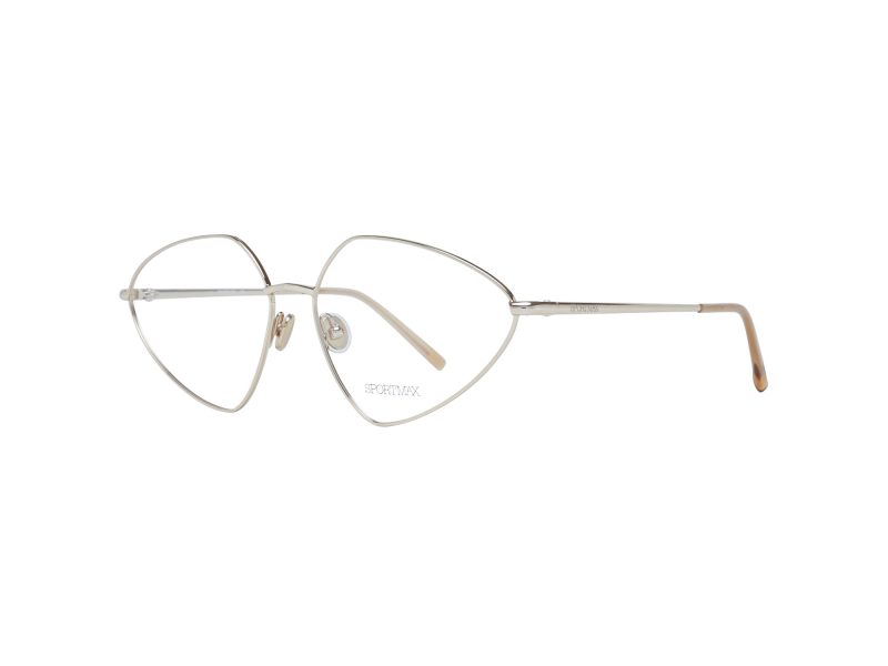 Sportmax Silmalasit SM 5019 028