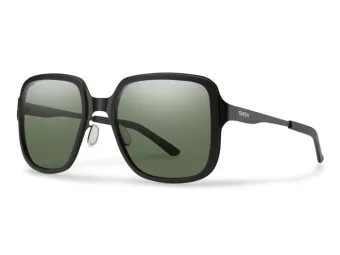 Smith Aurinkolasit SM Aveline 003/L7