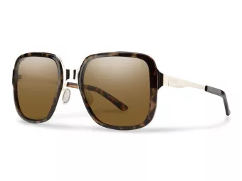 Smith Aurinkolasit SM Aveline 086/L5