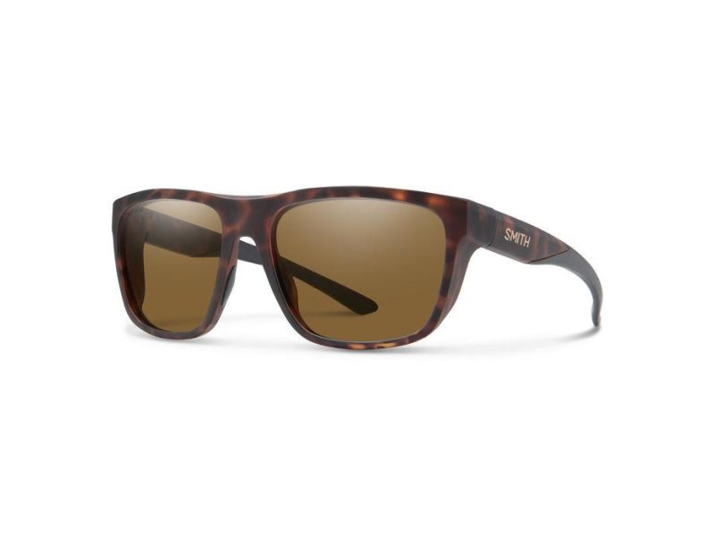 Smith Aurinkolasit SM Barra/S N9P/L5