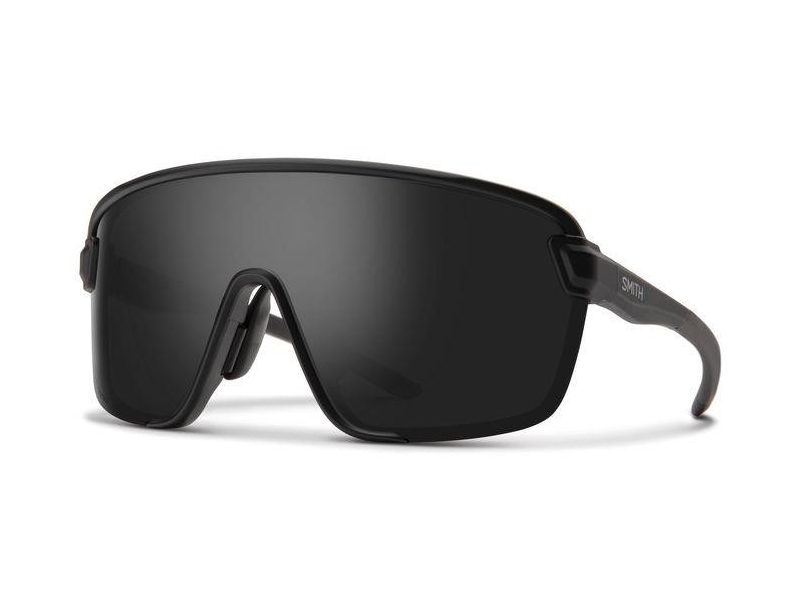 Smith Aurinkolasit SM Bobcat 003/1C