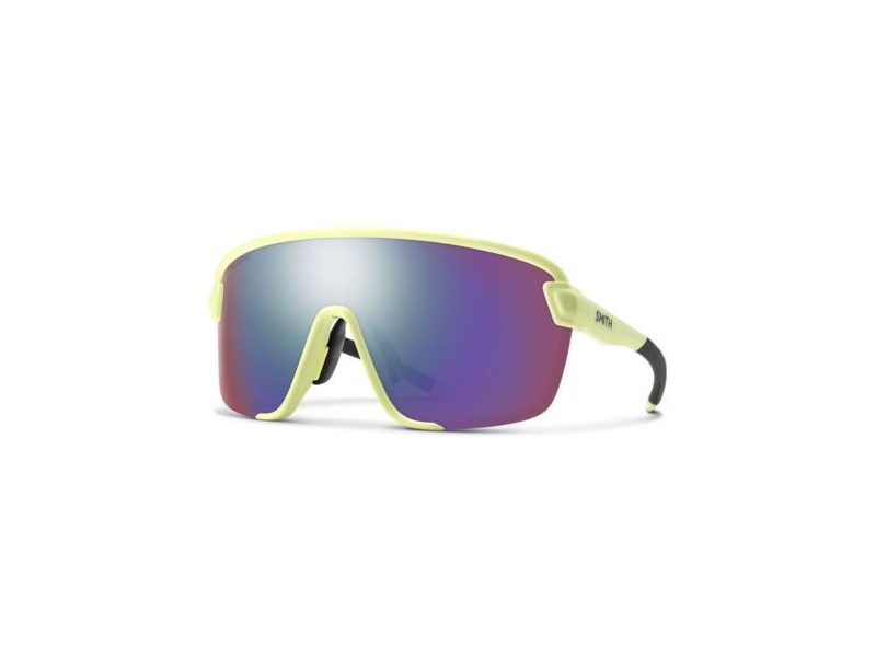 Smith Aurinkolasit SM Bobcat 0IE/DI