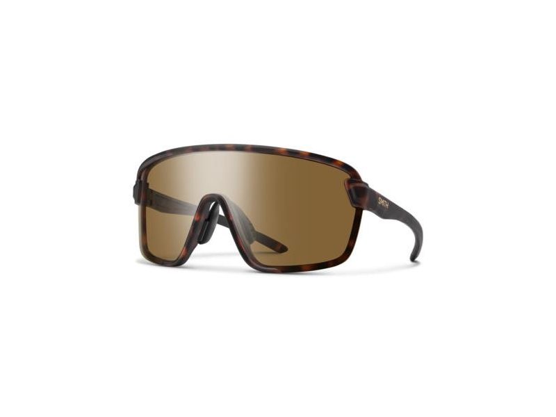 Smith Aurinkolasit SM Bobcat N9P/L5