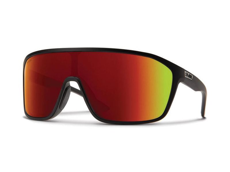 Smith Aurinkolasit SM Boomtown 003/X6