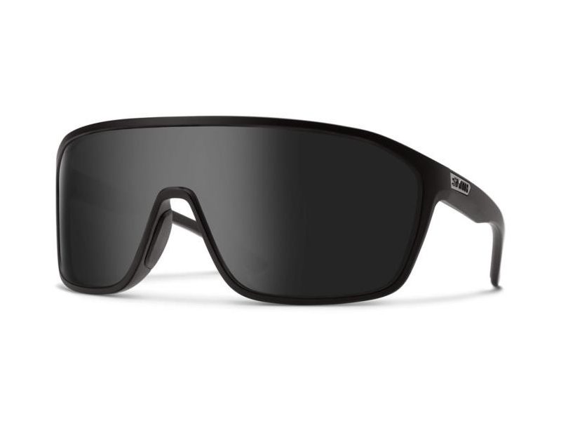 Smith Aurinkolasit SM Boomtown 003/Z1