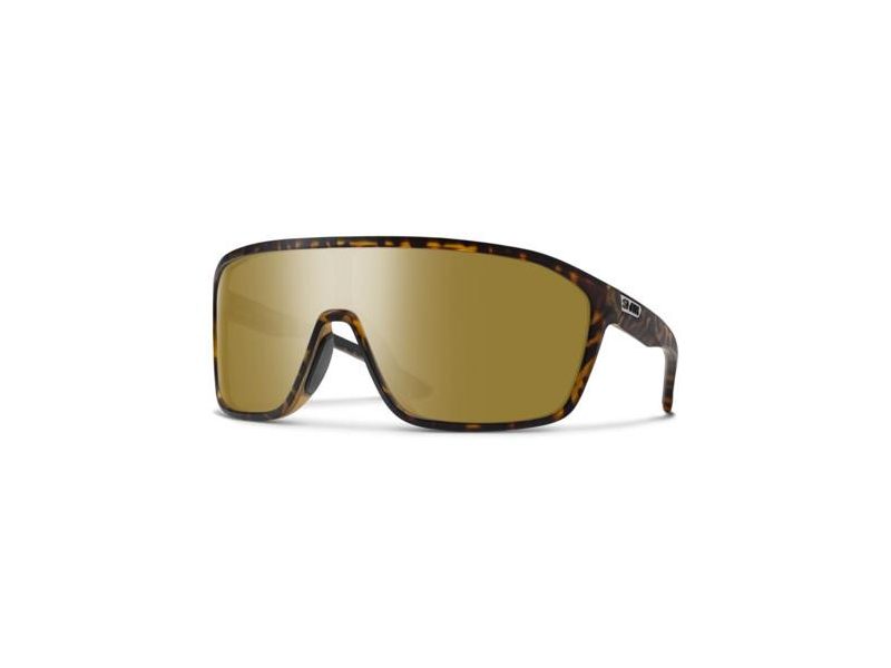 Smith Aurinkolasit SM Boomtown B0Q/QE