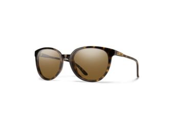 Smith Aurinkolasit SM Cheetah 086/L5