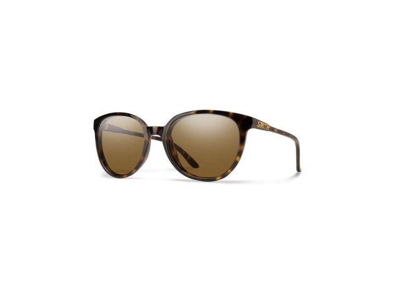 Smith Aurinkolasit SM Cheetah 086/L5