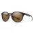 Smith Aurinkolasit SM Eastbank Core N9P/SP