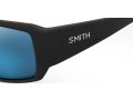 Smith Aurinkolasit SM Guide Choice S 003/QG