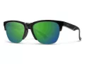 Smith Aurinkolasit SM Haywire 807/MC