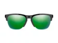 Smith Aurinkolasit SM Haywire 807/MC